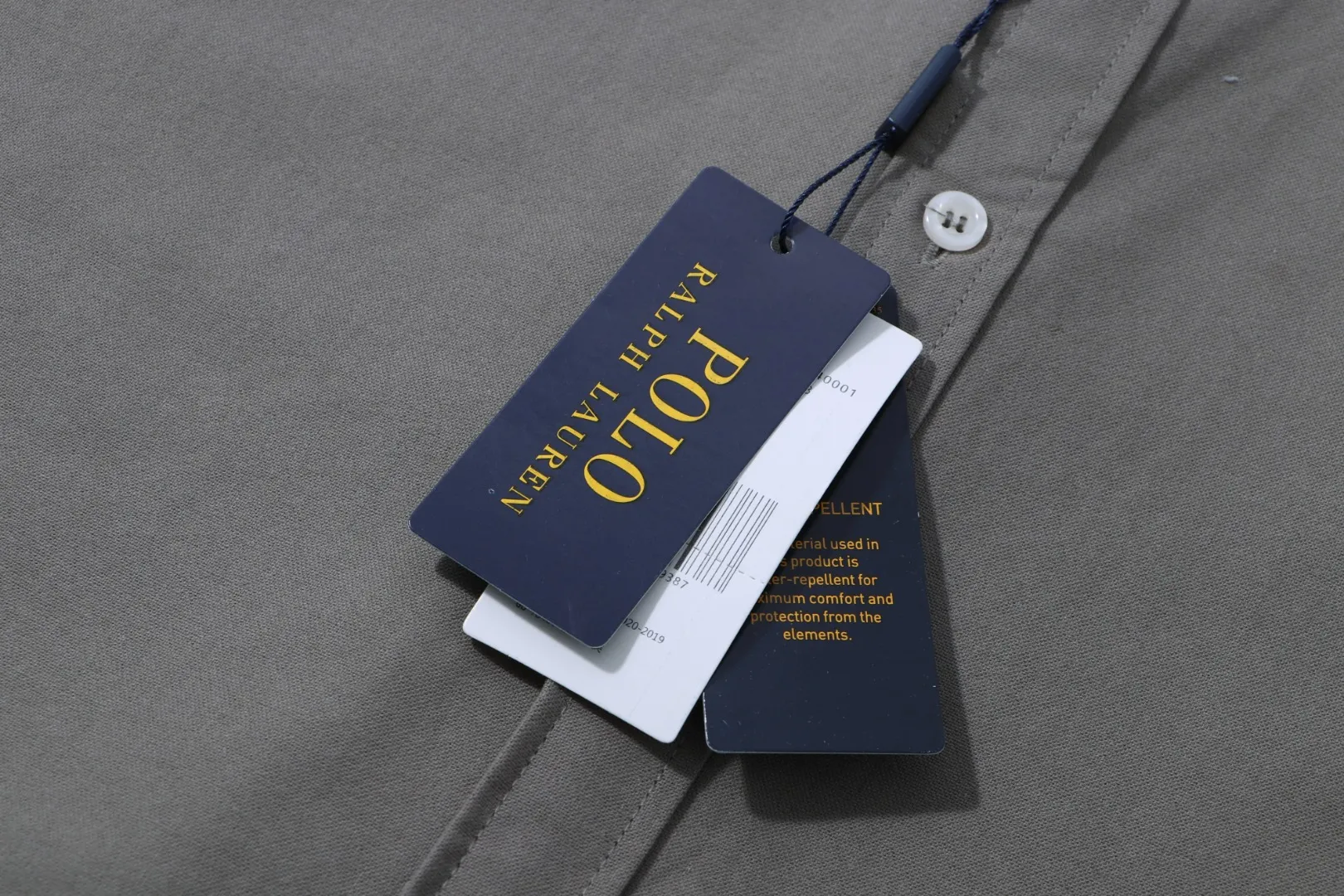 ：8851# Ralph Lauren/ Classic 100 ✅ 100 ✅ ✅ ✅ RLClassic ： Khaki Navy Blue （7 ） Size：S M L XL